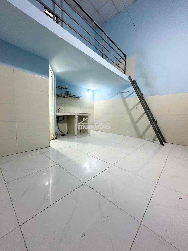 🏠 Cho thuê phòng trọ bàu bàng - Ảnh 2