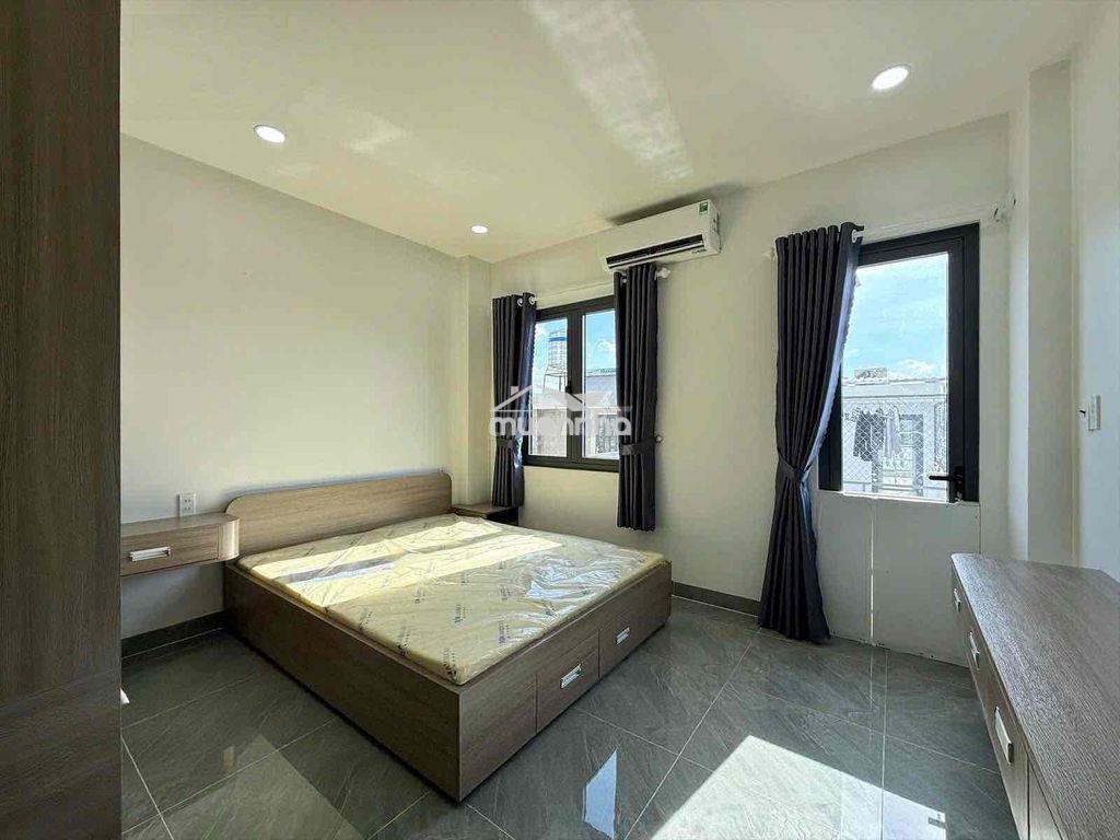 Phòng vip như biệt thự - Ảnh 2