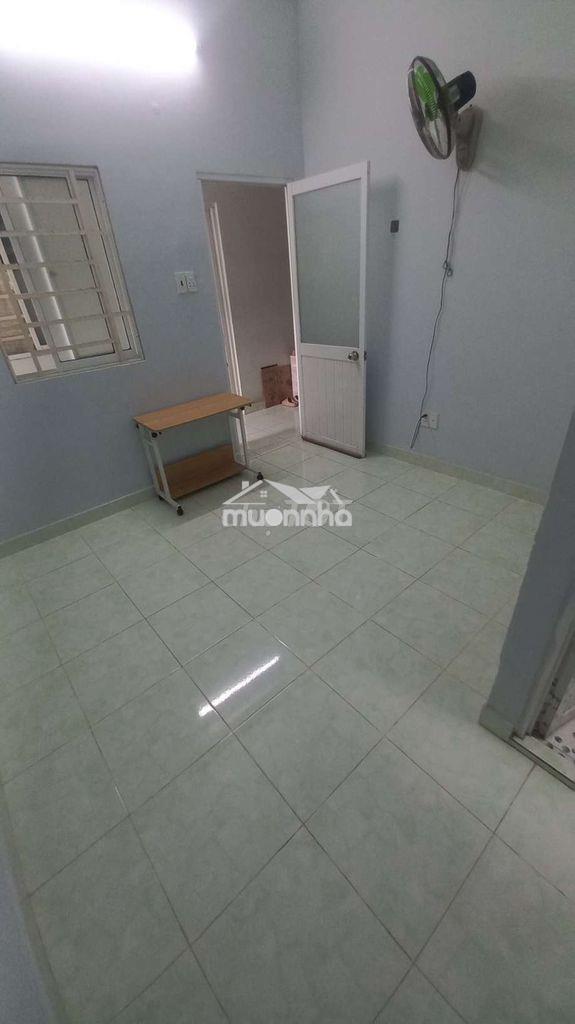​Cho thuê phòng trọ quận 4 an ninh, wc riêng – gần các trường đh, chợ  - Ảnh 2