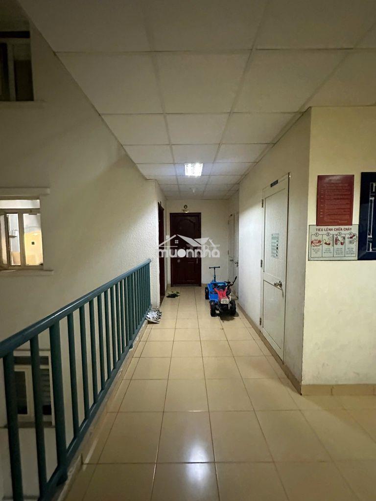 Bán căn 78m2(2pn) c/c an khánh, an phú, q.2 giá 5,25 tỷ