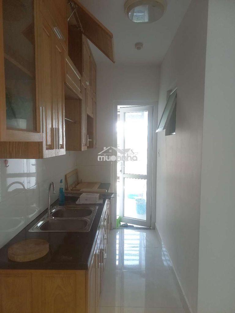 Chính chủ bán căn góc tara residences, 71m2, 2pn+2wc - 3