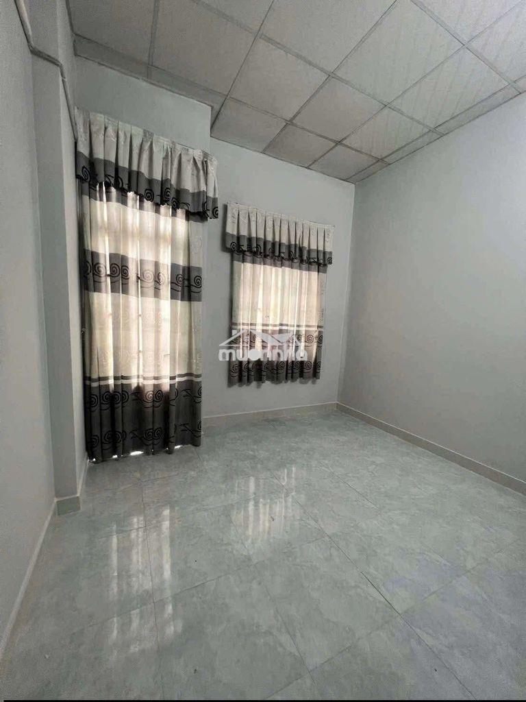 Cho thuê nhà trệt lầu , hùynh tấn phát, nhà bè. - Ảnh 3