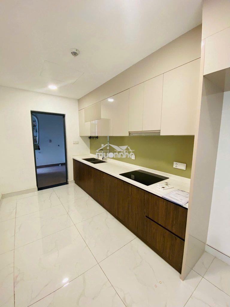 Em có rổ hàng khu cao cấp diamond - celadon city, brilliant 2pn 15tr - 4
