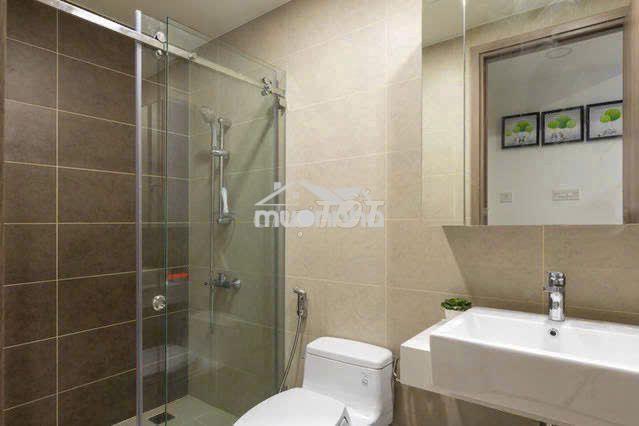 Galaxy 9 - căn hộ 1pn 1wc, đầy đủ nội thất. có hồ bơi, gym - 3