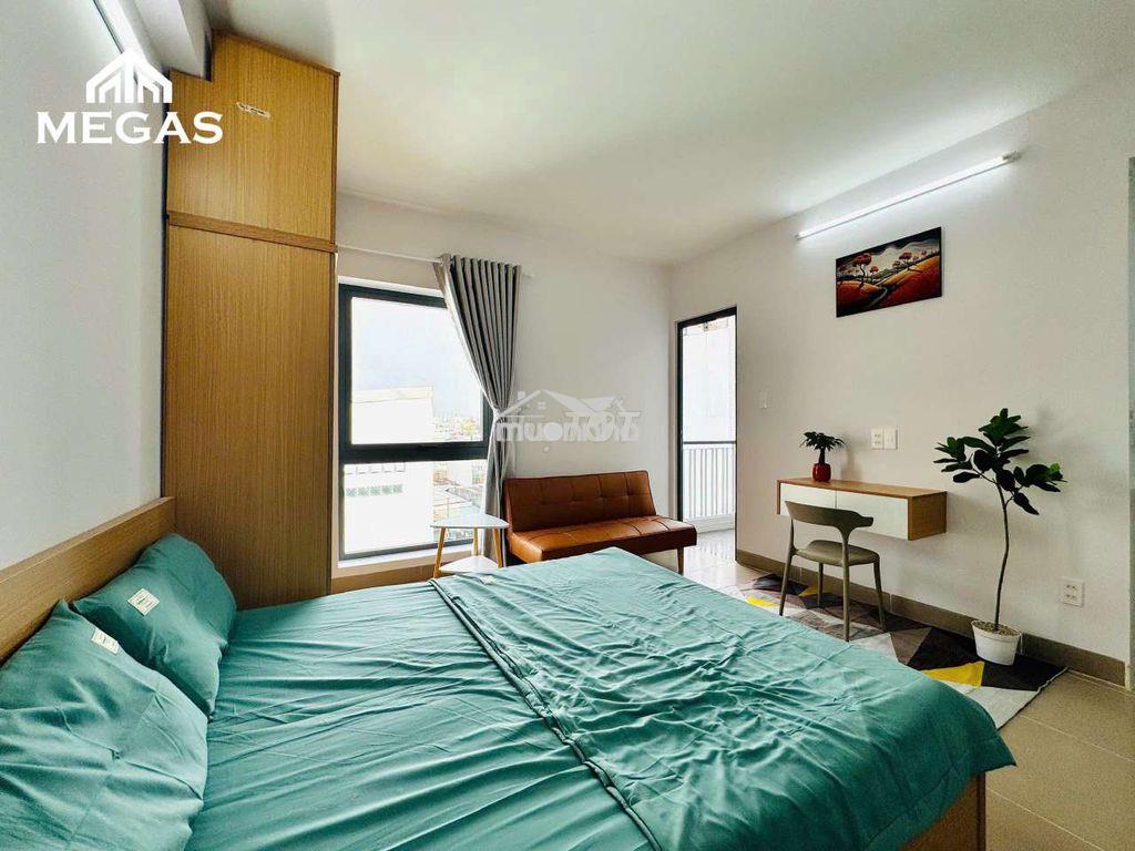 Tân hưng thuận phòng quá đẹp với giá này - Ảnh 2
