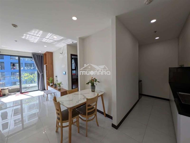 🔥 Bán gấp c sky view – 57m² full nội thất – giá chỉ 1,95 tỷ 🔥