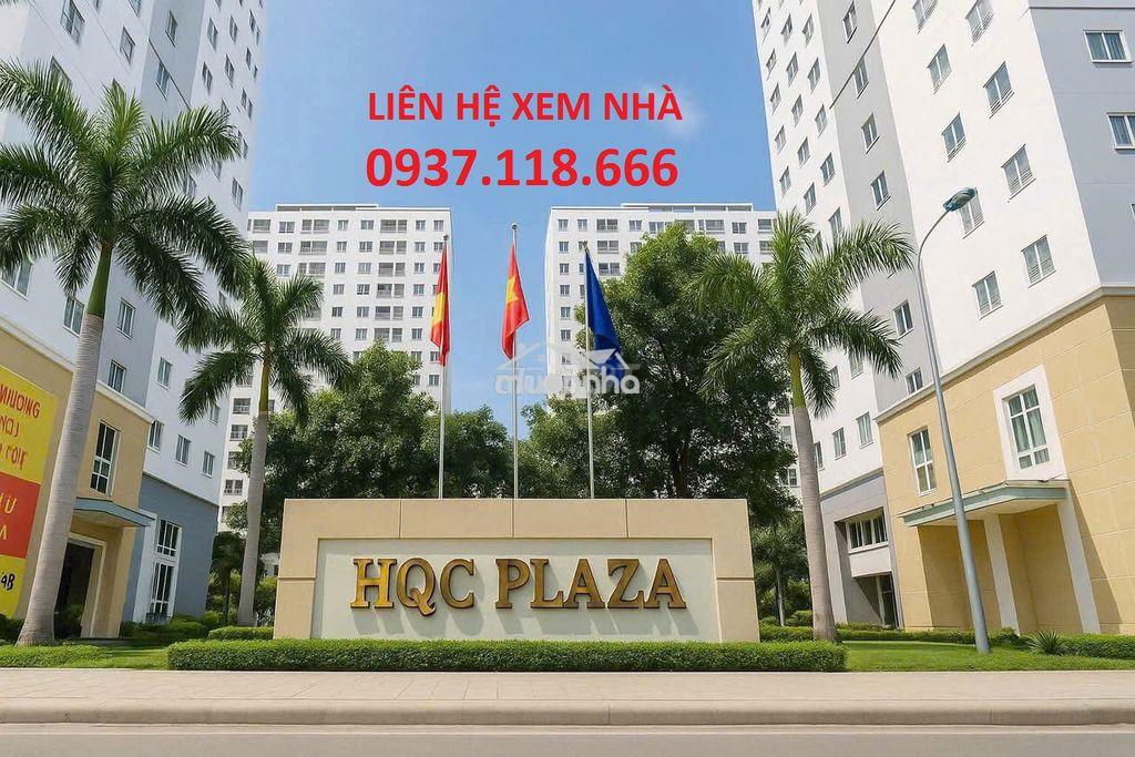 Bán căn hộ hqc sổ hồng sở hữu lâu dài, 55m2 giá từ 1ty2 2pn 2wc... - 2