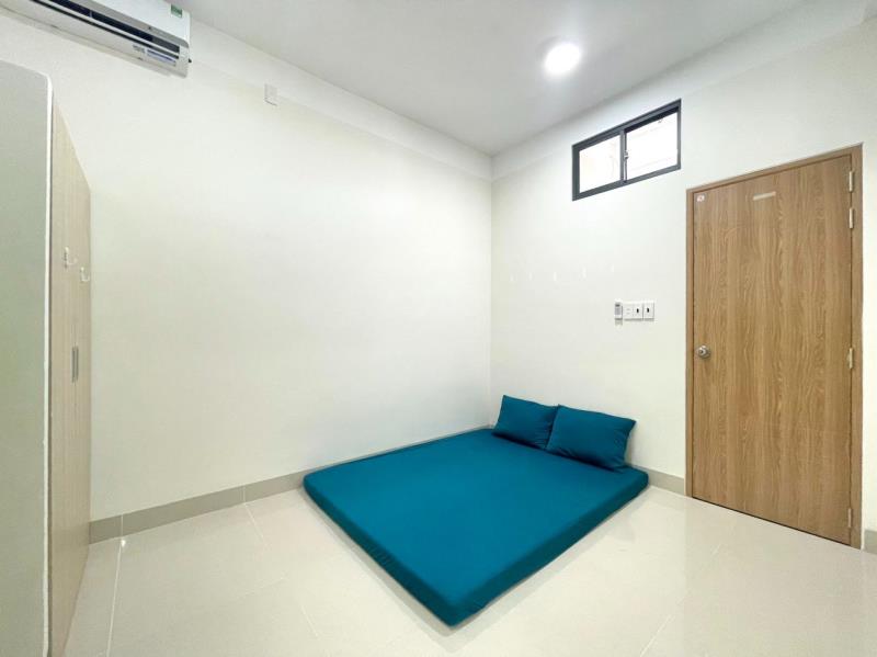 Phòng 25m2 thoáng mát ngay đh kinh tế ueh, 5p qua đh sư phạm, khtn - 4