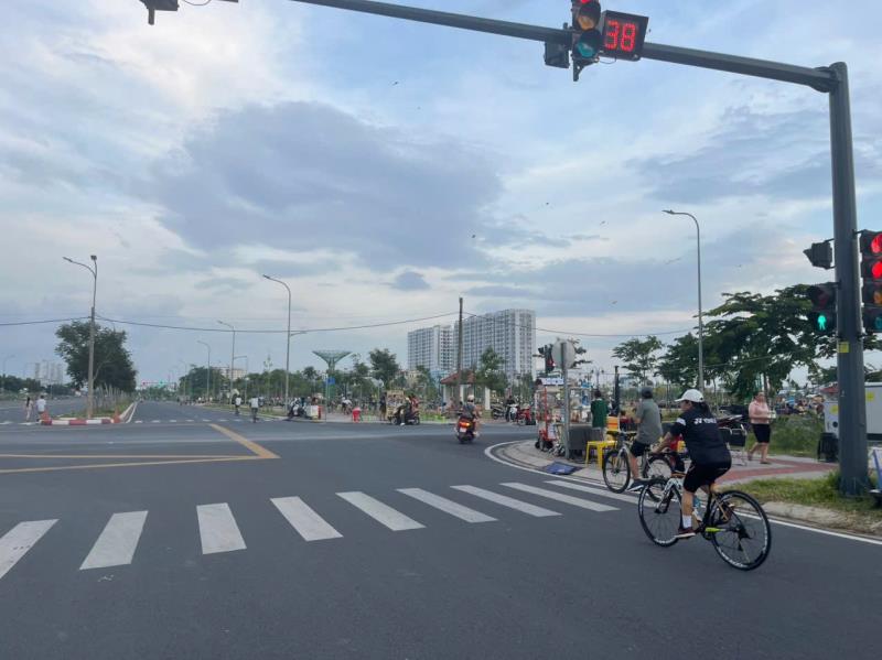 Siêu phẩm mặt tiền dương thị giang – đông hưng thuận – hơn 600m² – ngang 16.2m – có dòng tiền – 95 tỷ - 3