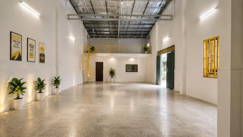 Giảm 300tr –  mt tân hiệp 8-1_157m² shr gần dương công khi hóc môn - 3