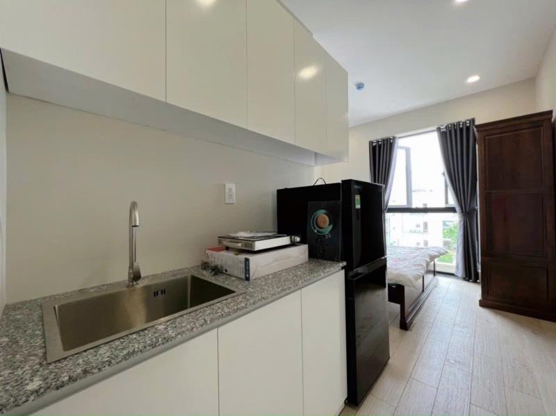 Phòng trọ tại nhà bè quận 7