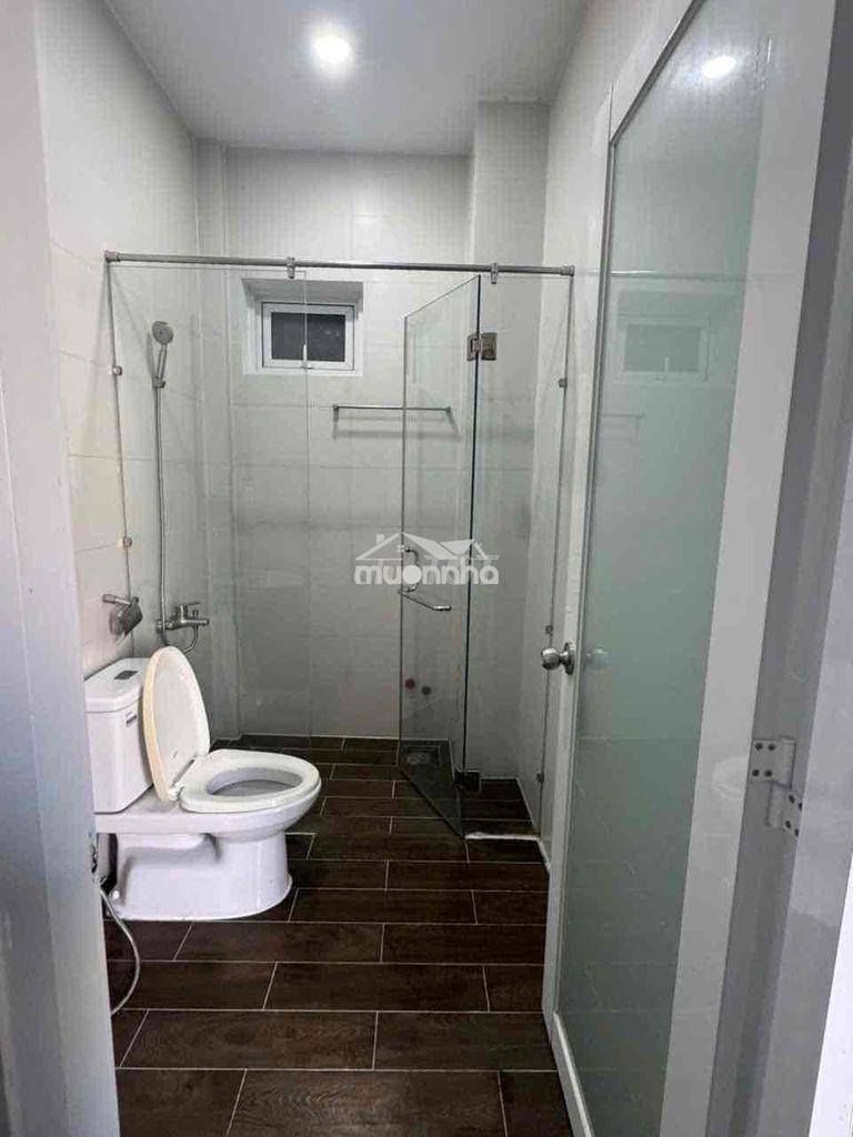 Căn hộ full nội thất, free xe, bếp riêng, ban công, ueh vhu 10p - Ảnh 4