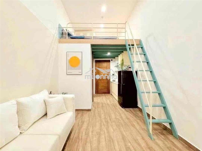 Ngay sát uel phòng trọ sinh viên giâ chỉ 3tr8