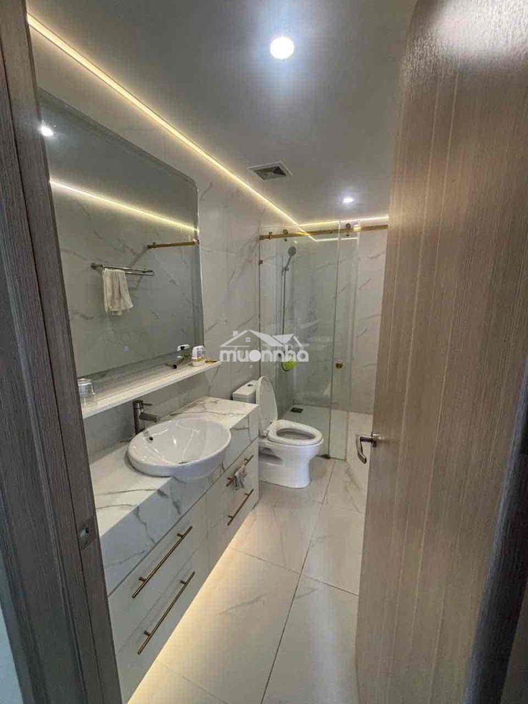 🔥 Share phòng master chỉ 3tr9 – vinhomes q9 – vào ở ngay - Ảnh 4