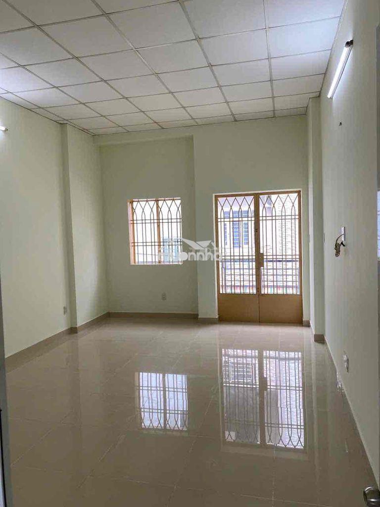 Cho thuê nhà hẻm xe tải, quận bình tân, gần ngã tư bốn xã, t kỳ t quý - 3