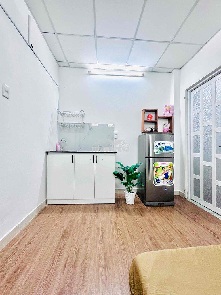 Phòng mới gần các trường đại học - Ảnh 3