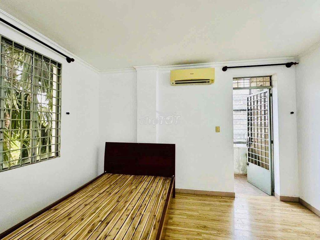 Căn rộng đẹp 86m2, 2p. ngủ 2wc, view cây xanh thoáng, n. thất ok - 4