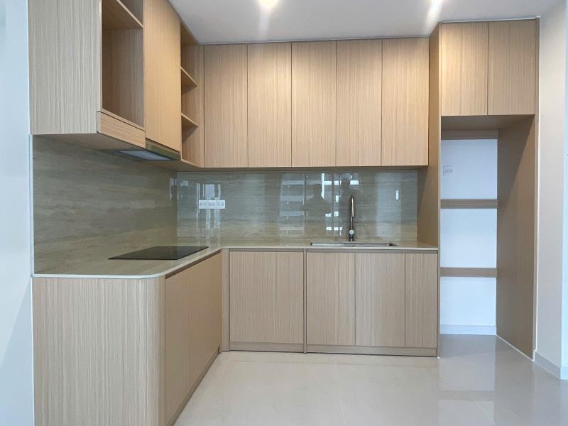 Quận 2 - cc victoria village - căn 2pn dt 73m2 sẵn nội thất cơ bản - chỉ 15.5tr/tháng