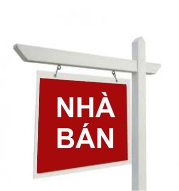🔹Bán nhà tại 3/9/43/14 đường quang trung, phường dương nội, hà đông, hn; 0913459865
