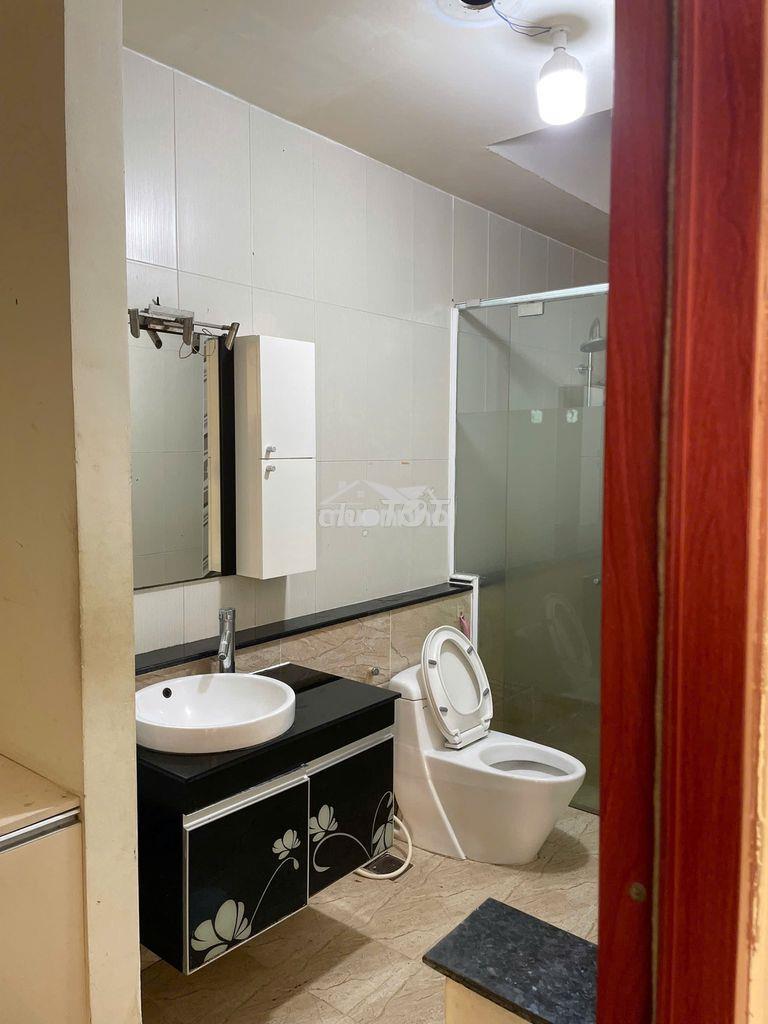 🏠 Cho thuê phòng  – khu 13e, bình chánh - Ảnh 2
