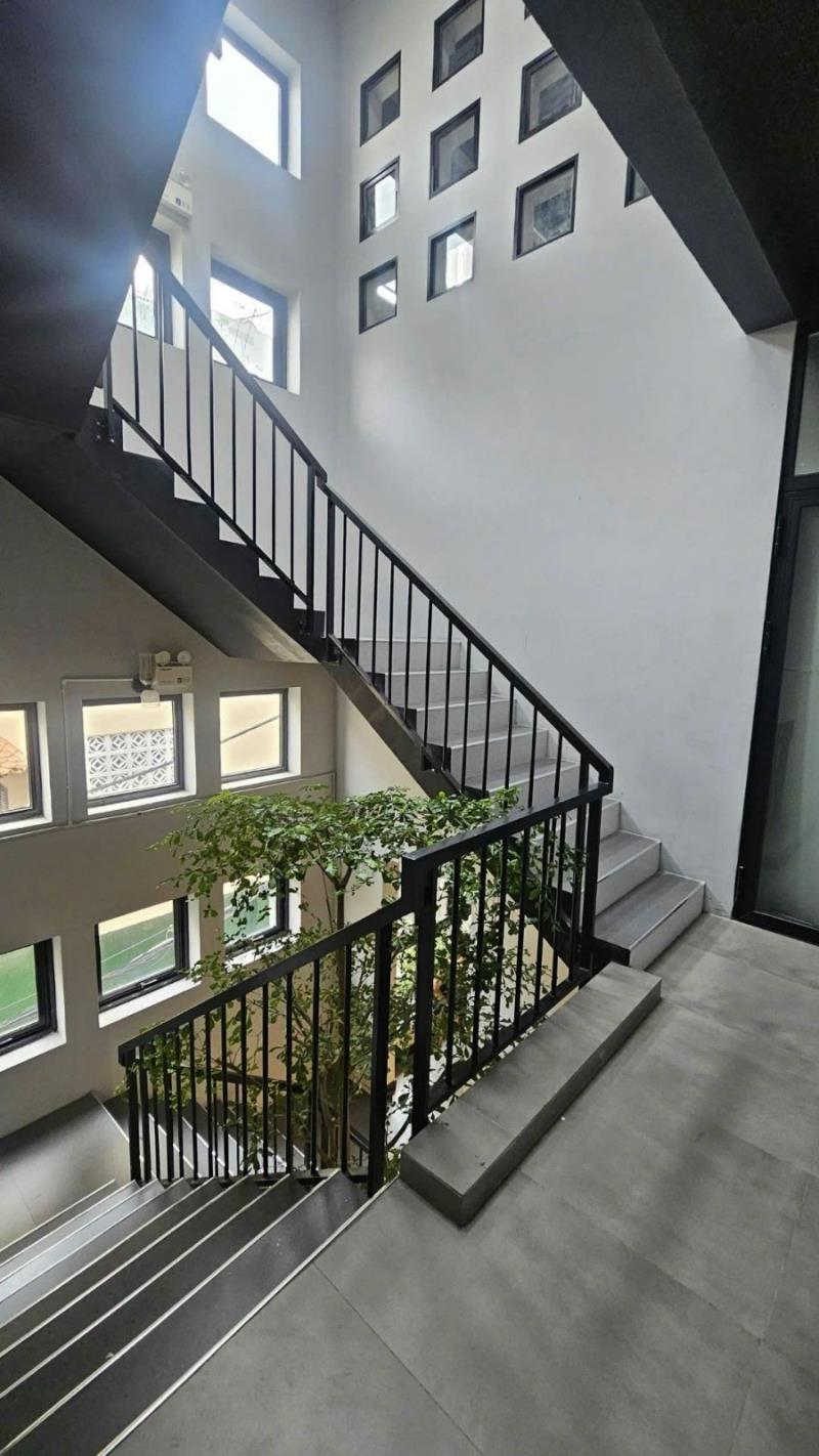 Khu sân bay - góc 3 mặt tiền - đào duy anh - phú nhuận – dt: 9*29m – 62 tỷ 680 - 3