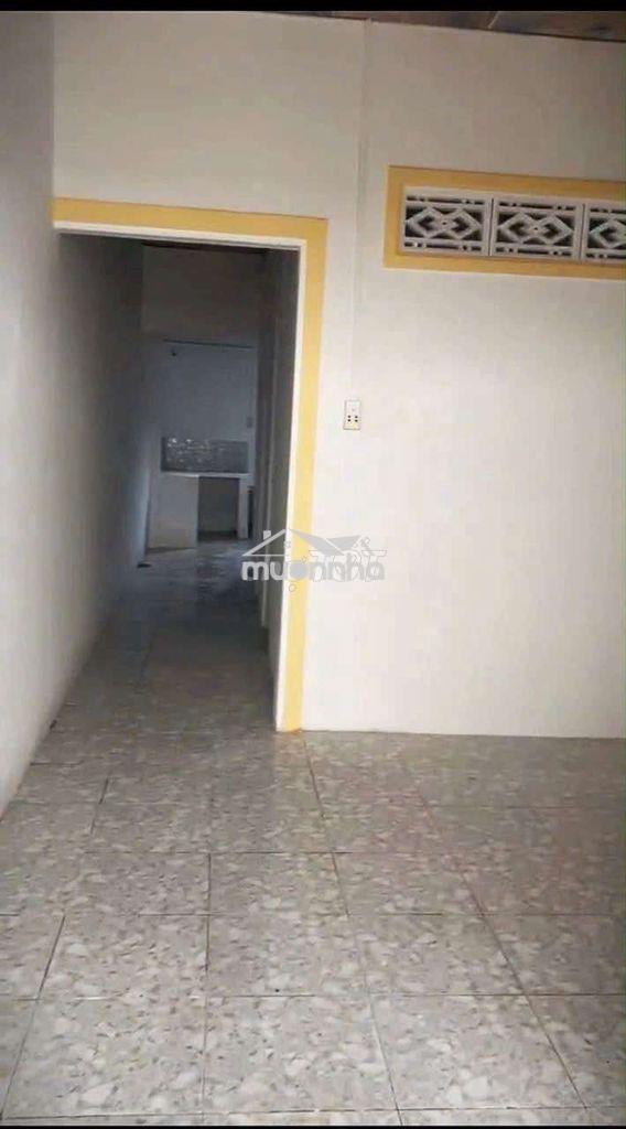 Nhà shr ngay chợ tân phước khánh - tân uyên rẻ như sc - 2