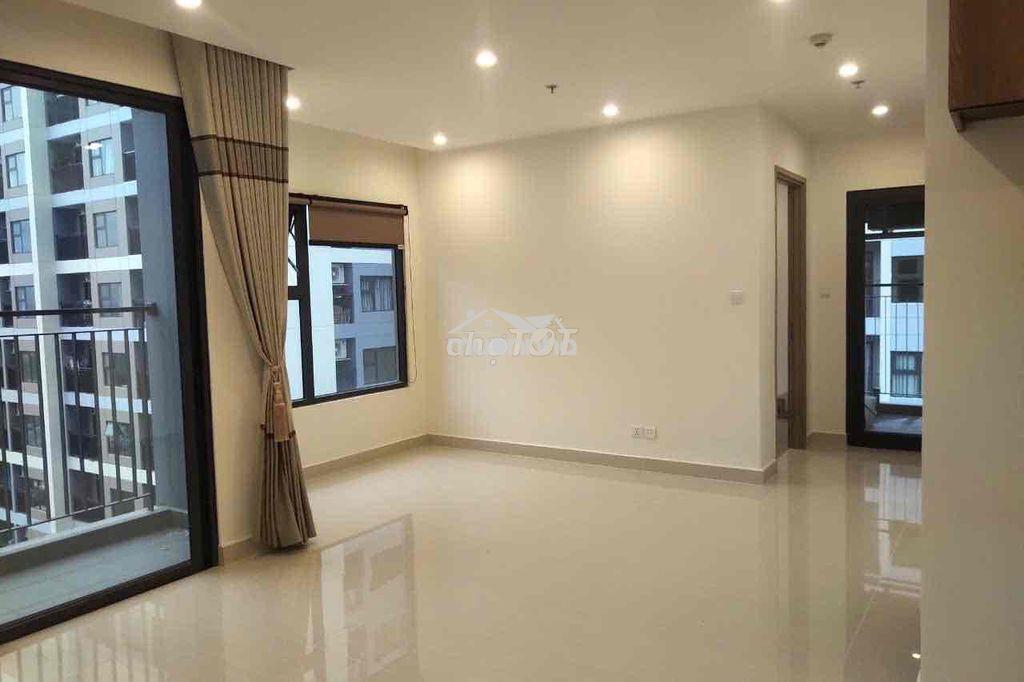 🔥2pn+ 69m2 bếp rèm đủ đúng 7.000.000vnd rộng thênh thang🔥 - Ảnh 3