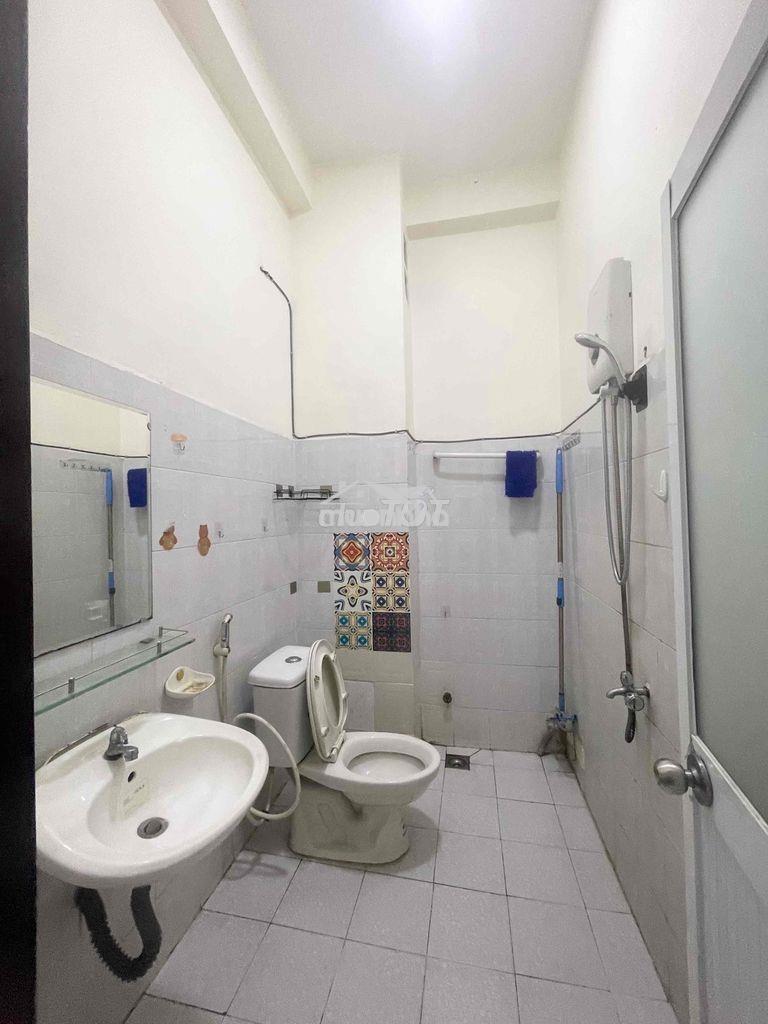 Phòng bancol duplex full nội thất - Ảnh 3