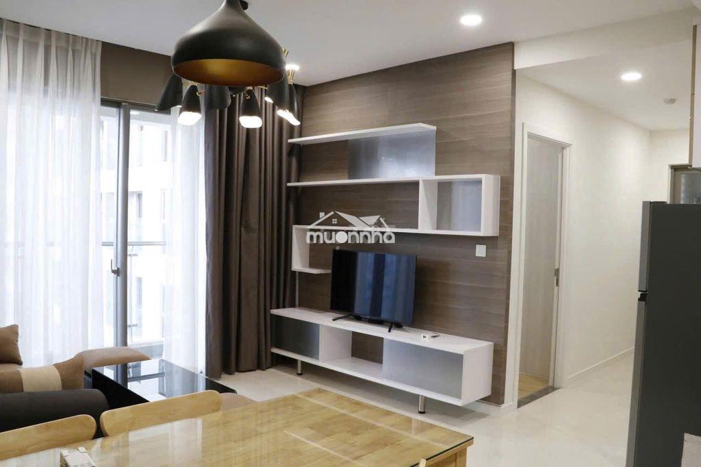 Chungcư tân phước, lý thường kiệt, q11: 92m2, 3pn, nhà mới, ntcc, 15tr - Ảnh 3