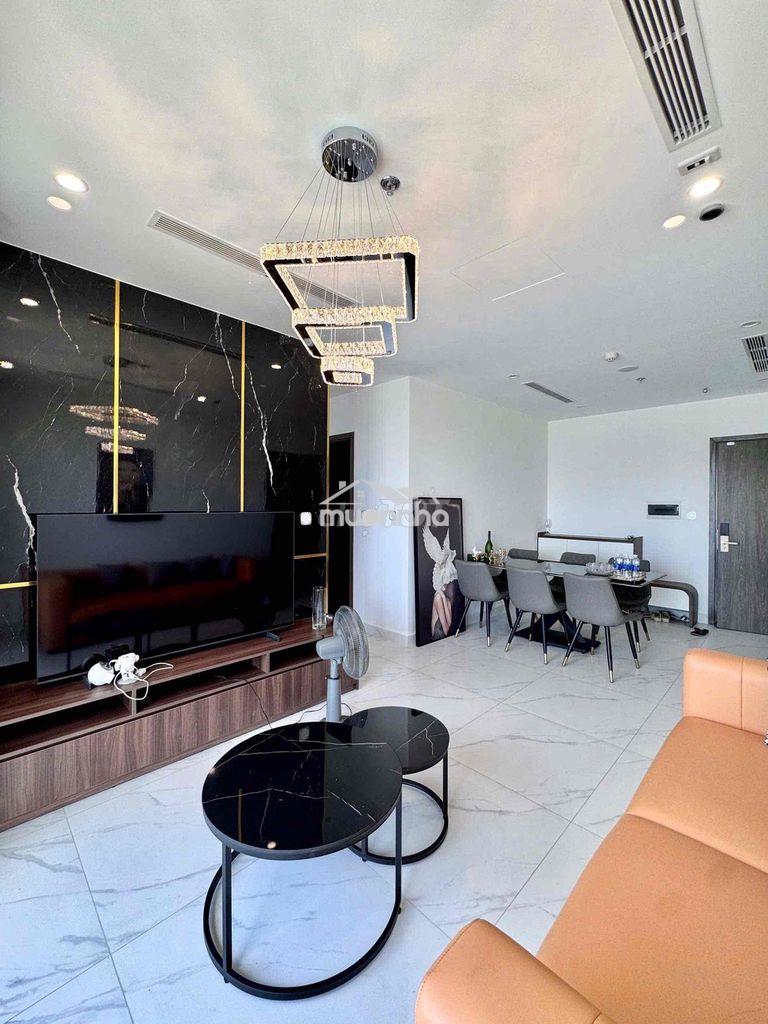 Cho thuê 3pn vinhomes grand park quận 9. - Ảnh 2