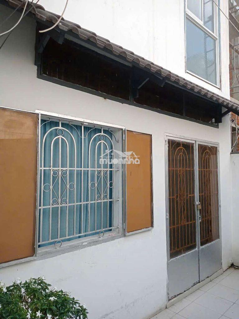 Cho sv thuê phòng trống nhà nguyên căn gần đh nh, cd công nghệ, cdxd  - 2