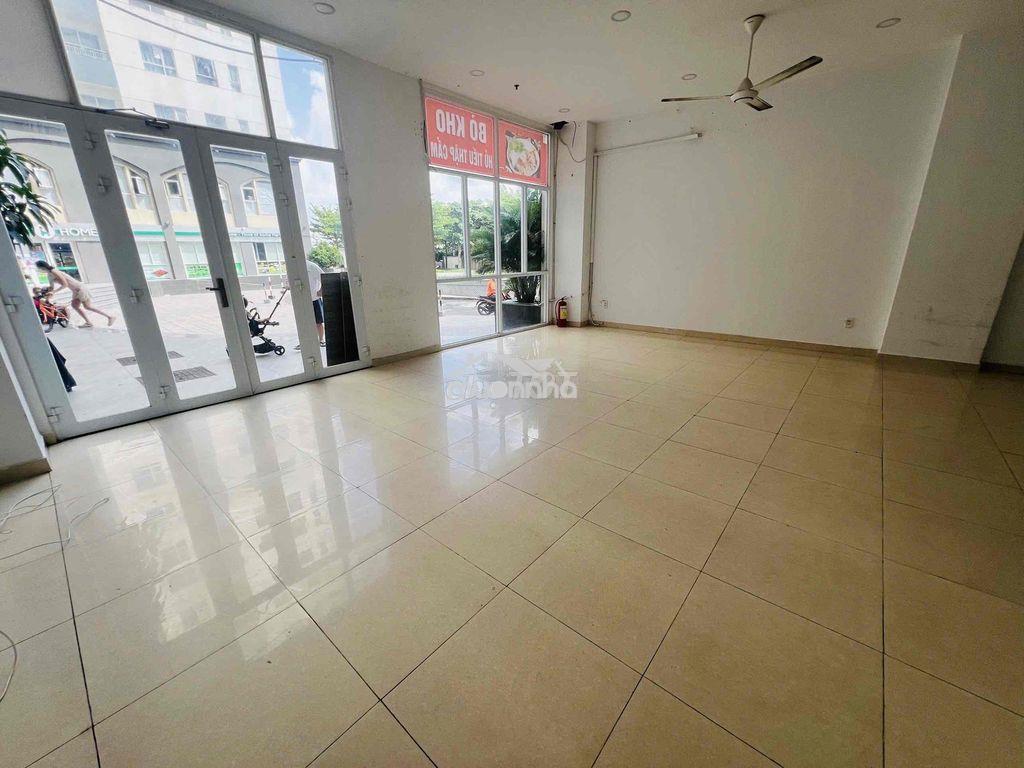 Shop dreamhome kinh doanh; mặt bằng đang trống. lh xem và thuê ! - 2