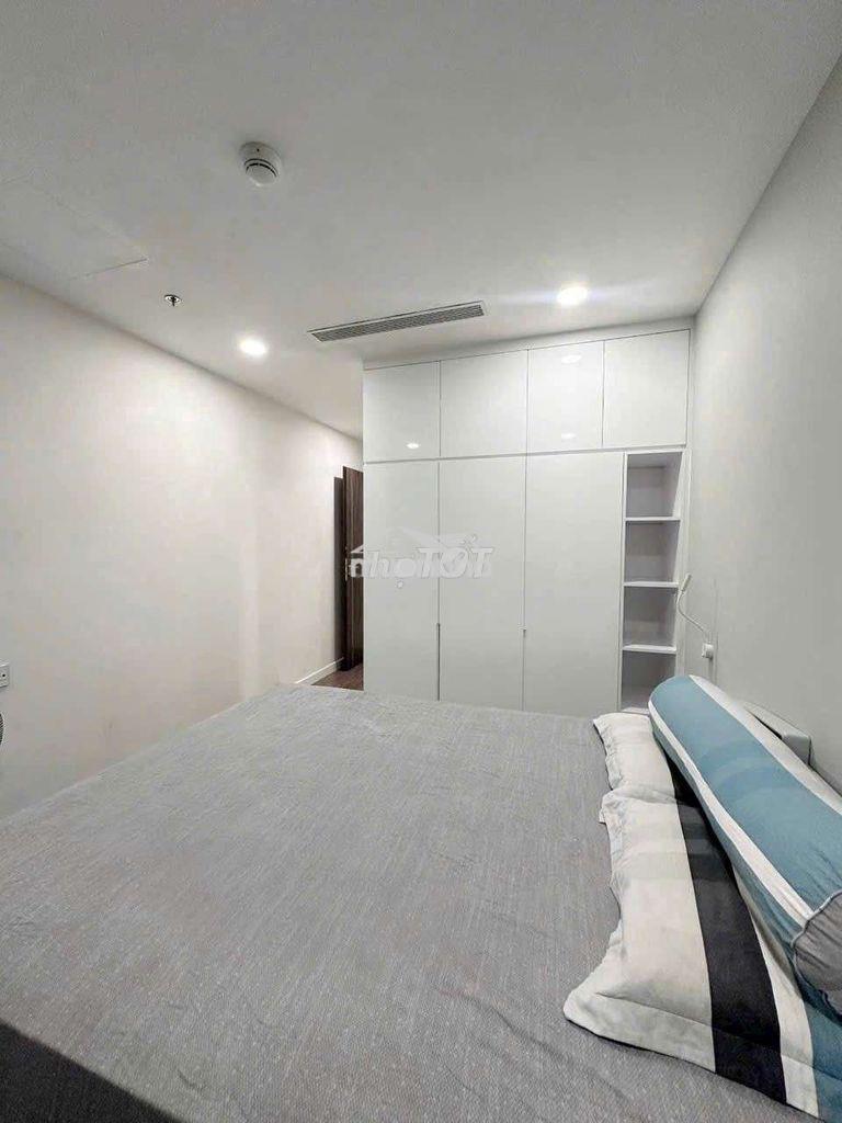 Bán căn góc 2pn 2wc tại dockalnd sàigon giá 6ty5 - 3