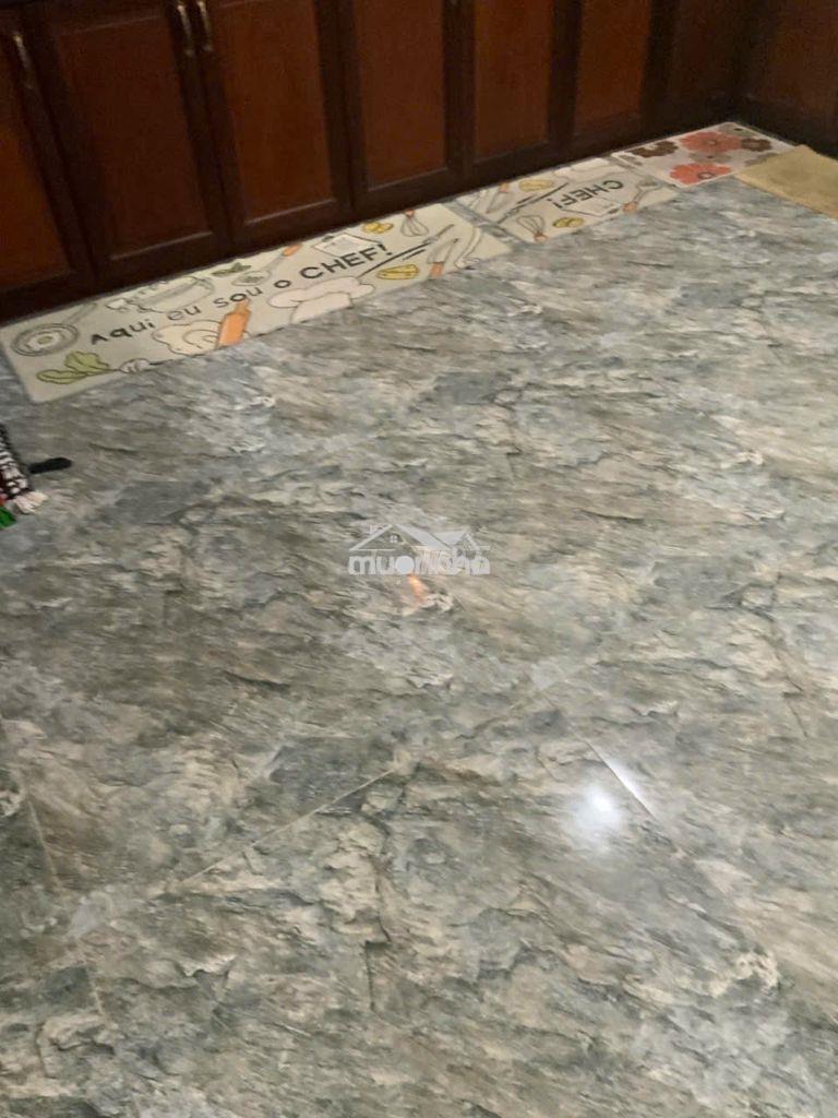 Bán hoặc cho thuê nhà nguyên căn mặt tiền quốc lộ 1a