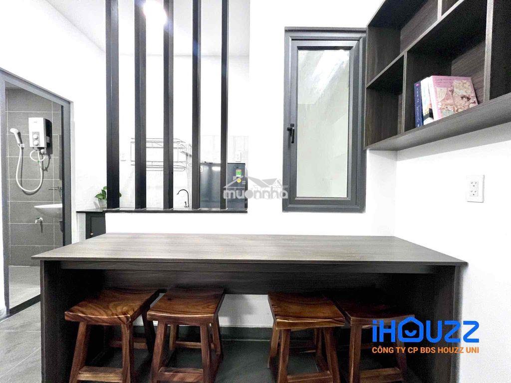 🔥 Ktx tư nhân gần làng đại học – giá chỉ 1tr9/bạn 📍 gần làng đại học – - Ảnh 3