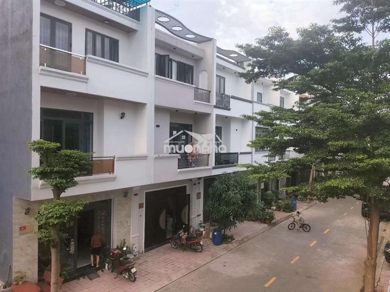   💥  Quá đẹp quá xuất sắc.nội thất cực kỳ cao cấp sang trọng  mê lắm ạ