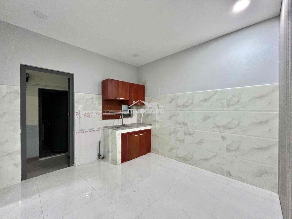 Trống sẵn 1pn tách bếp - ngay tại quận 8 - giá siêu ưu đãi✨🏘️ - Ảnh 3