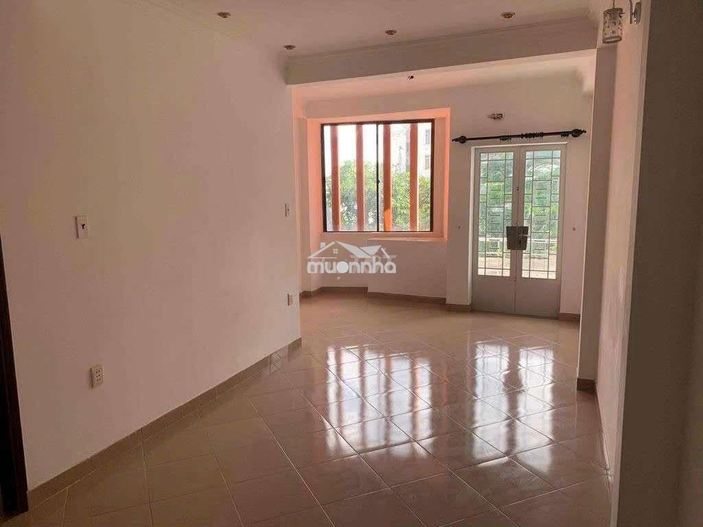 Nhà nc hẻm 7m gần mt 4x9 tr 3 lầu 3pn nơ trang long p12 bình thạnh - 3