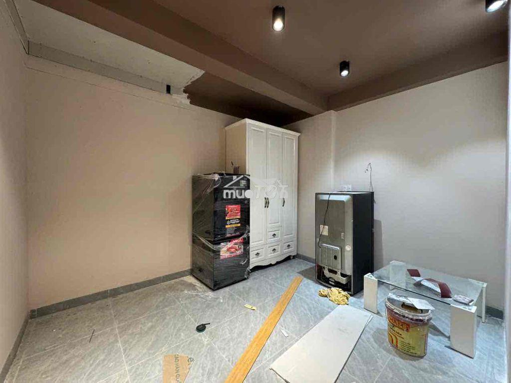 🏠 Phòng trệt gần aeon tân phú – mới 100% - 3