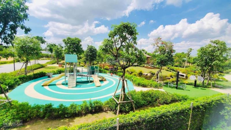 Cho thuê mặt bằng trệt – đường nguyễn bỉnh khiêm – tpvt 🔥