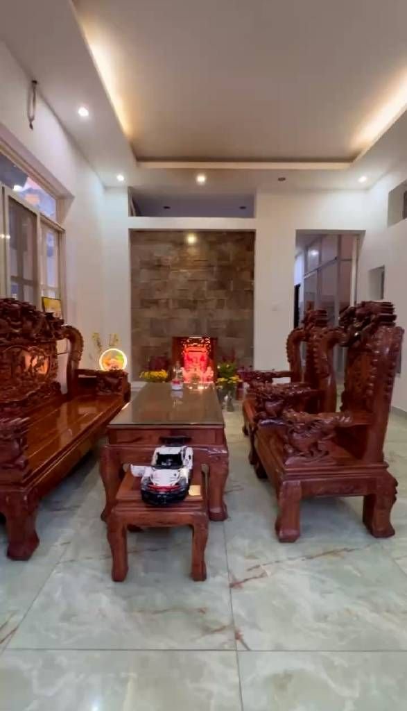 Giáp bến xe quận 8 - biệt thự -rạch bà lớn- bình hưng- bình chánh  - dt: 331m2- 27 tỷ - 4