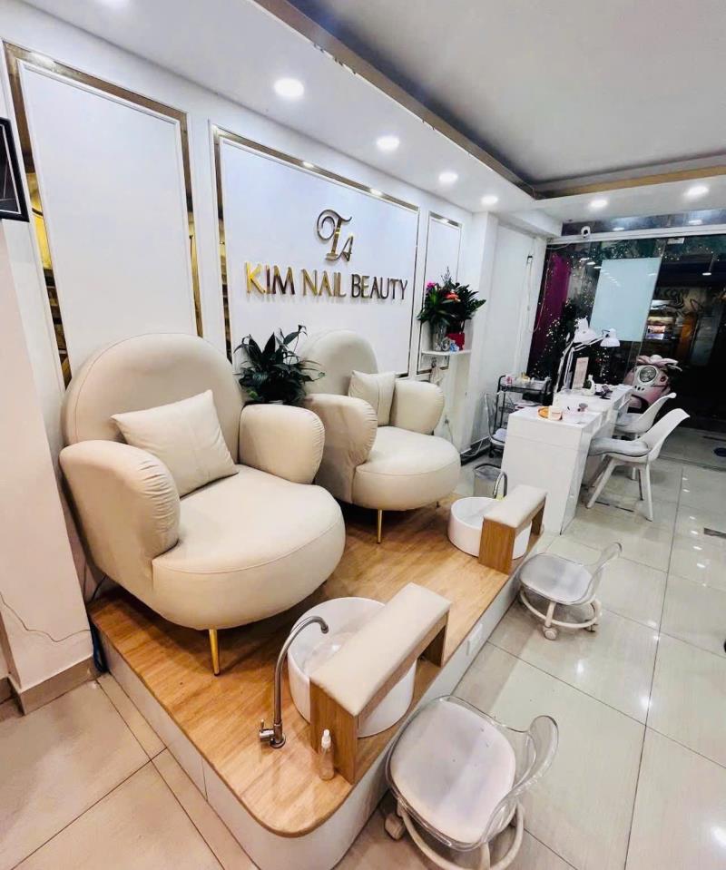 Mặt tiền nguyễn duy dương– trung tâm quận 10 – dt: 49m2 – 4 tầng – 14 tỷ  - 3