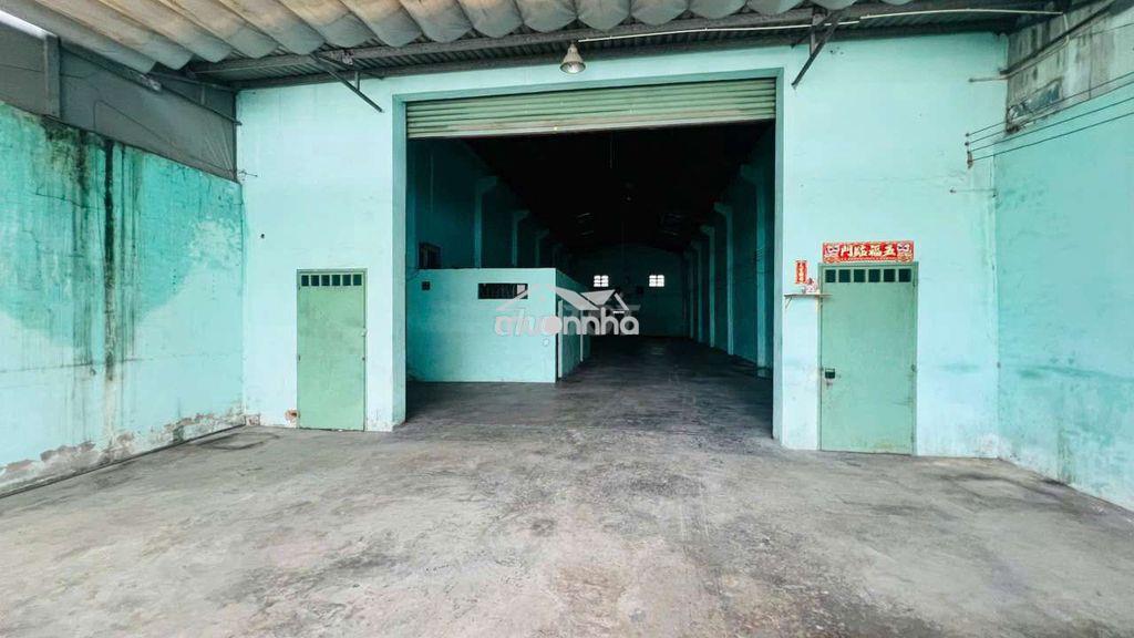 Kho 9x36. giá 22 tr đường công - 3