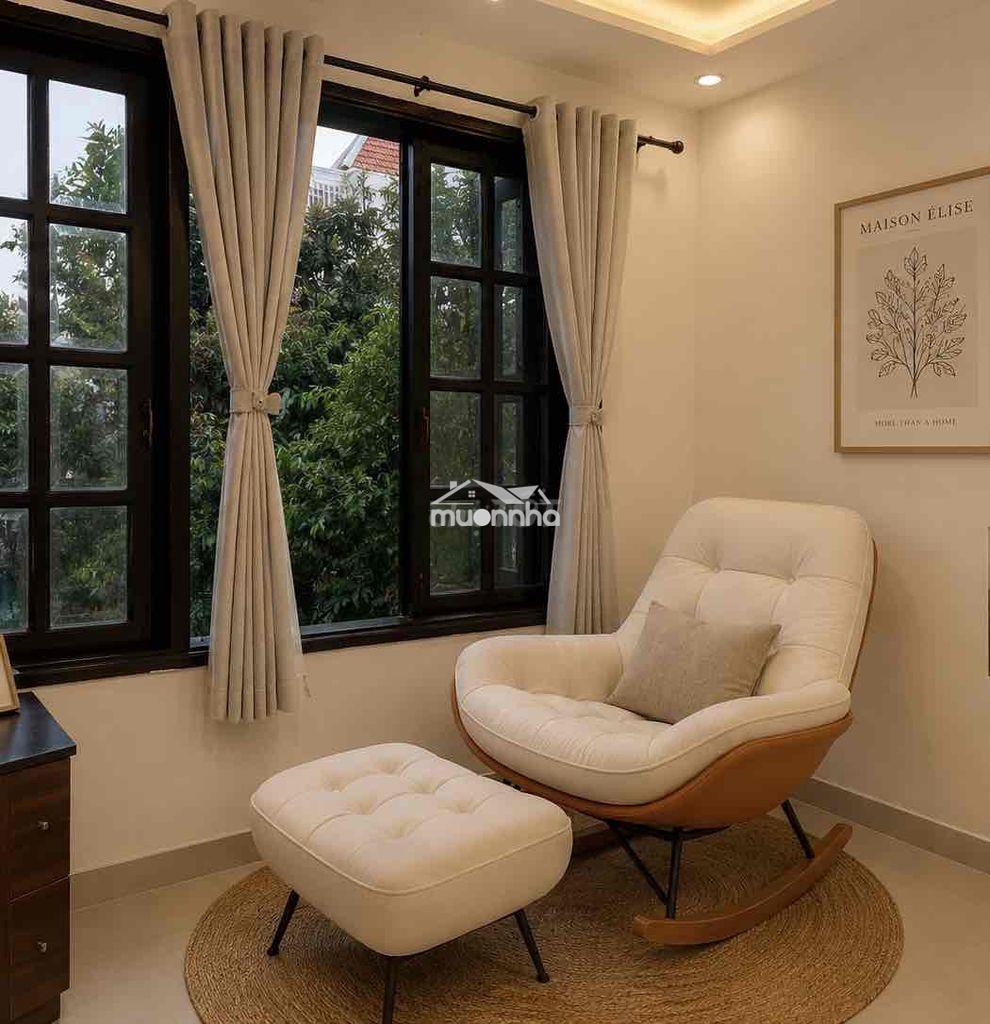 Chdv- studio 1 ngủ- view đẹp- nhận giữ chỗ 1/9 - 3