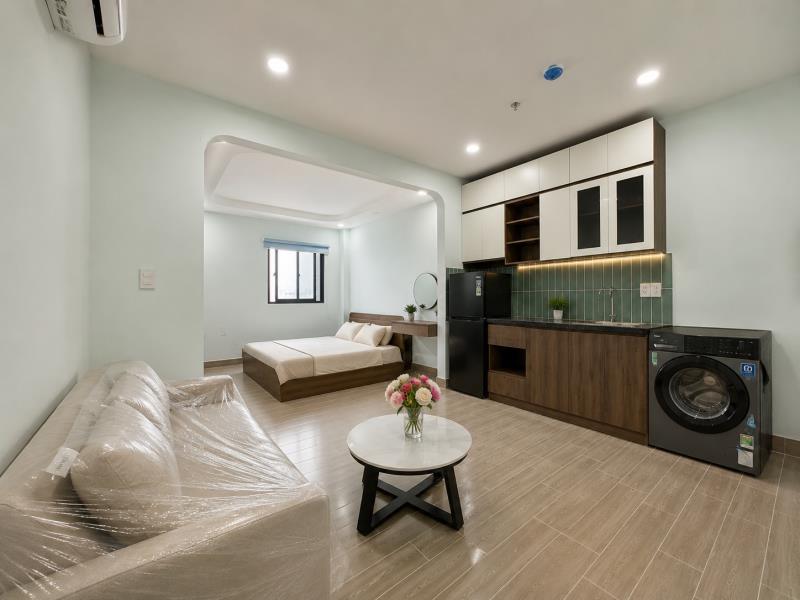 💠 Khai trương siêu phẩm 1pn có 1_0_2 ngay lê trọng tấn - aeon tân phú 