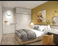 Chỉ 280tr sở hữu ngay nhà 65,5m2.sổ đỏ lâu dài - 3
