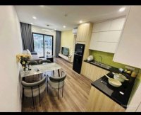 Chỉ 280tr sở hữu ngay nhà 65,5m2.sổ đỏ lâu dài - 4