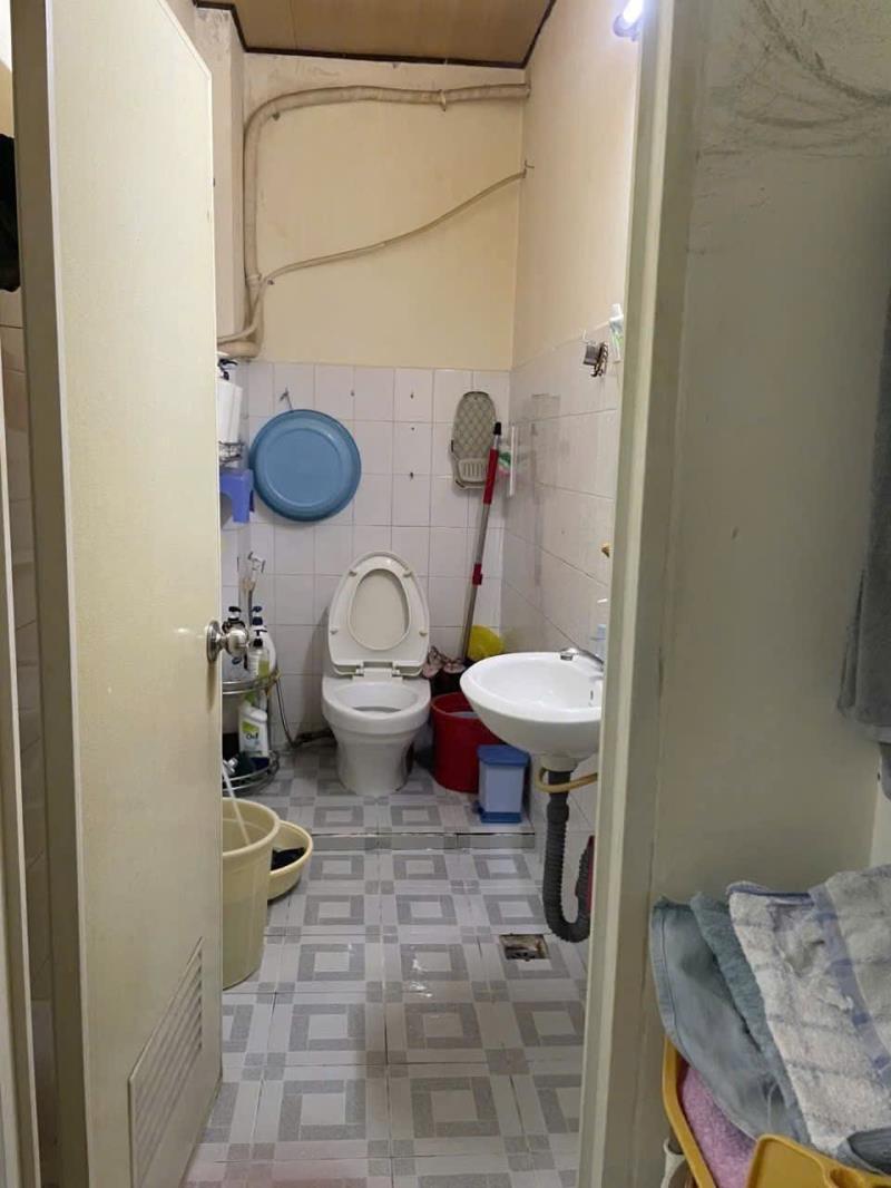 Căn hộ 1pn phan xích long – phú nhuận – 40.5m² – giá chỉ 2.7 tỷ