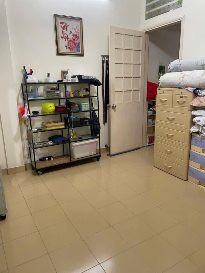 Căn hộ 1pn phan xích long – phú nhuận – 40.5m² – giá chỉ 2.7 tỷ - 3