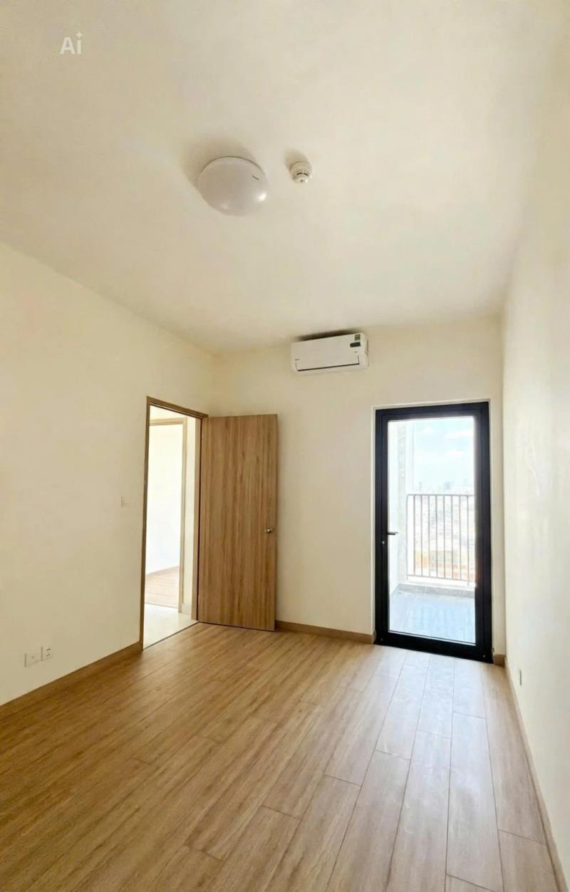 Thuê căn hộ cao cấp tại quận 8